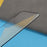 Full Glue Full Coverage Super Clear 3D Curved Tempered Glass Film for Samsung Galaxy S20 Ultra (Support for Fingerprint Unlocking) - 7