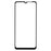 Full Glue Silk Printing Tempered Glass Film Full Screen Protector for Samsung Galaxy A13 5G - 2