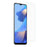 Explosion-Proof 0.3mm Arc Edge High Definition Tempered Glass Screen Protector for Oppo A54s / A16 / A16s - 1