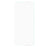 Explosion-Proof 0.3mm Arc Edge High Definition Tempered Glass Screen Protector for Oppo A54s / A16 / A16s - 2