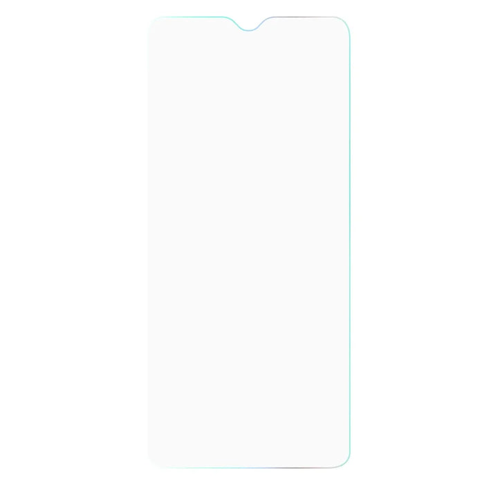 Explosion-Proof 0.3mm Arc Edge High Definition Tempered Glass Screen Protector for Oppo A54s / A16 / A16s - 2