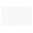 Full Coverage HD Clarity 0.3mm Arc Edge Touch Accurate Tempered Glass Screen Protector for Samsung Galaxy Tab S8 11-inch - 2