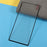 Full Coverage Silk Printing Screen Protector Full Glue Tempered Glass Film for Google Pixel 6 - 3