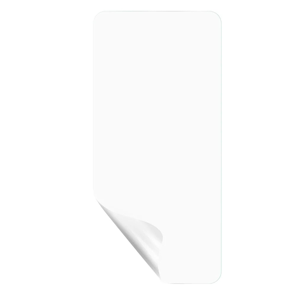 Ultra Clear Full Coverage Soft TPU Screen Protector for Google Pixel 6 Pro/Xiaomi Mix 4 - 2