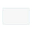 0.3mm Straight Edge Full Coverage HD Tempered Glass Screen Protector for Realme Pad 10.4  inch - 2