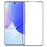 MOFI Hot Bending 3D Curved Full Glue Tempered Glass Full Screen Protector Film for Huawei nova 9 - 1