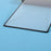 Silk Printing Full Glue Ultra Clear Tempered Glass Screen Protector for Google Pixel 6 - 5