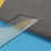 Silk Printing Full Glue Ultra Clear Tempered Glass Screen Protector for Google Pixel 6 - 7