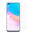 Clear Tempered Glass HD Full Glue Phone Screen Protector for Huawei nova 8i/Honor 50 Lite - 1