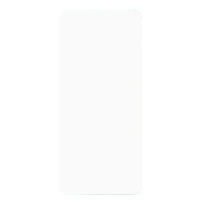 Clear Tempered Glass HD Full Glue Phone Screen Protector for Huawei nova 8i/Honor 50 Lite - 2