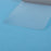 Clear Tempered Glass HD Full Glue Phone Screen Protector for Huawei nova 8i/Honor 50 Lite - 4