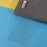 Clear Tempered Glass HD Full Glue Phone Screen Protector for Huawei nova 8i/Honor 50 Lite - 5