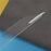 Clear Tempered Glass HD Full Glue Phone Screen Protector for Huawei nova 8i/Honor 50 Lite - 6