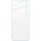 IMAK H Series High Definition 9H Anti-Scratch Tempered Glass Screen Protector for Motorola Moto E20 - 2