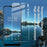 IMAK H Series High Definition 9H Anti-Scratch Tempered Glass Screen Protector for Motorola Moto E20 - 5