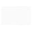 Full Coverage Full Glue Scratch Resistant HD Clear Tempered Glass Screen Protector for Samsung Galaxy Tab A8 10-inch (2021) - 2