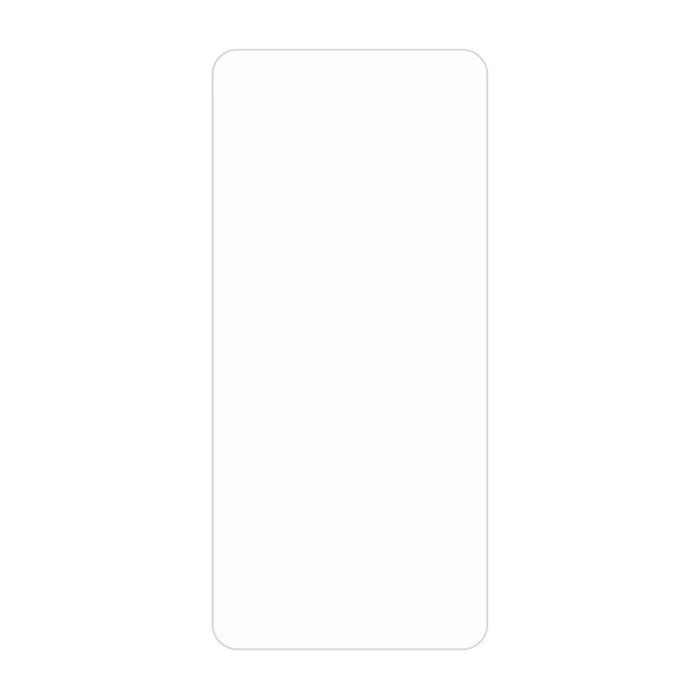 HD Bubble-Free Anti-Scratch Durable Soft PET Screen Protector for Samsung Galaxy S22+ 5G / S23+ - 2