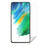 Soft PET Anti-Scratch HD Clear Sensitive Touch Screen Protector for Samsung Galaxy S22 Ultra 5G - 1