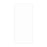 Soft PET Anti-Scratch HD Clear Sensitive Touch Screen Protector for Samsung Galaxy S22 Ultra 5G - 2