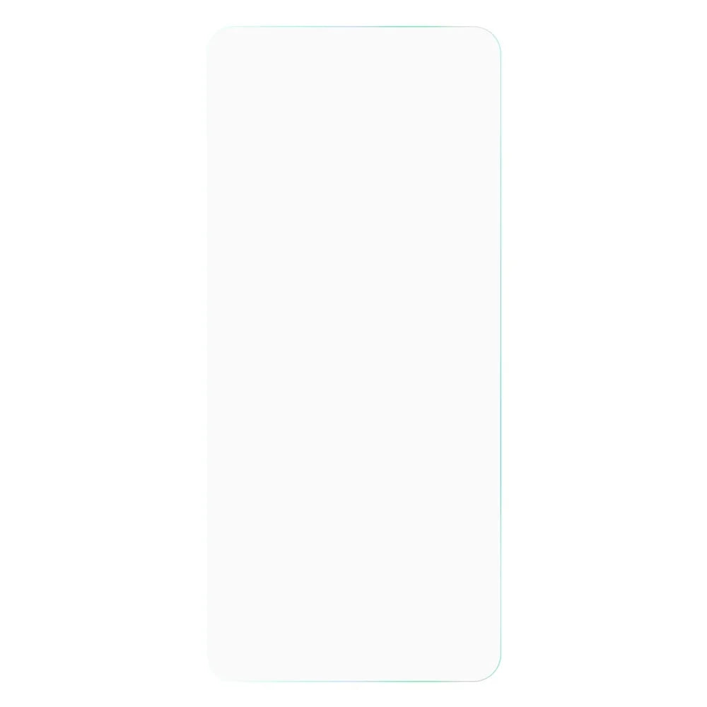 HD Clear 0.3mm Arc Edge Tempered Glass Screen Protector Film for TCL 20 5G - 2