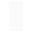 Clear 3D Curved UV Liquid Adhesive Tempered Glass Screen Protector Support Fingerprint Unlock for Google Pixel 6 Pro - 2