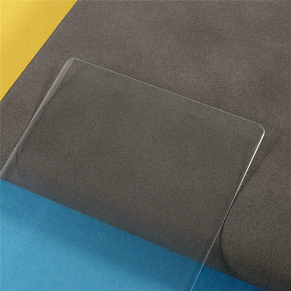 Ultra Clear UV Liquid Adhesive Tempered Glass Screen Protector Film Support Fingerprint Unlock for Samsung Galaxy S22 Ultra 5G - 3