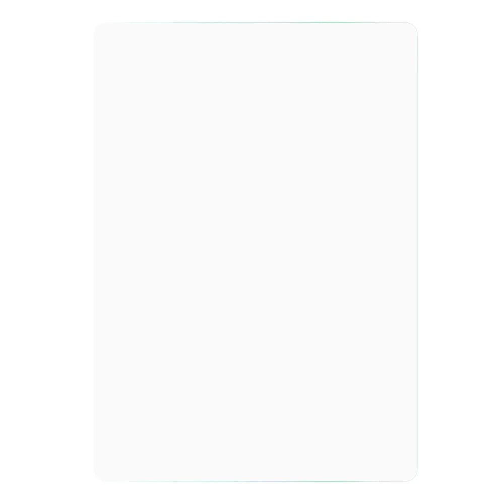 0.3mm HD Anti-Explosion Tempered Glass Screen Protector [Full Glue] for Amazon Kindle Paperwhite 5 - 2