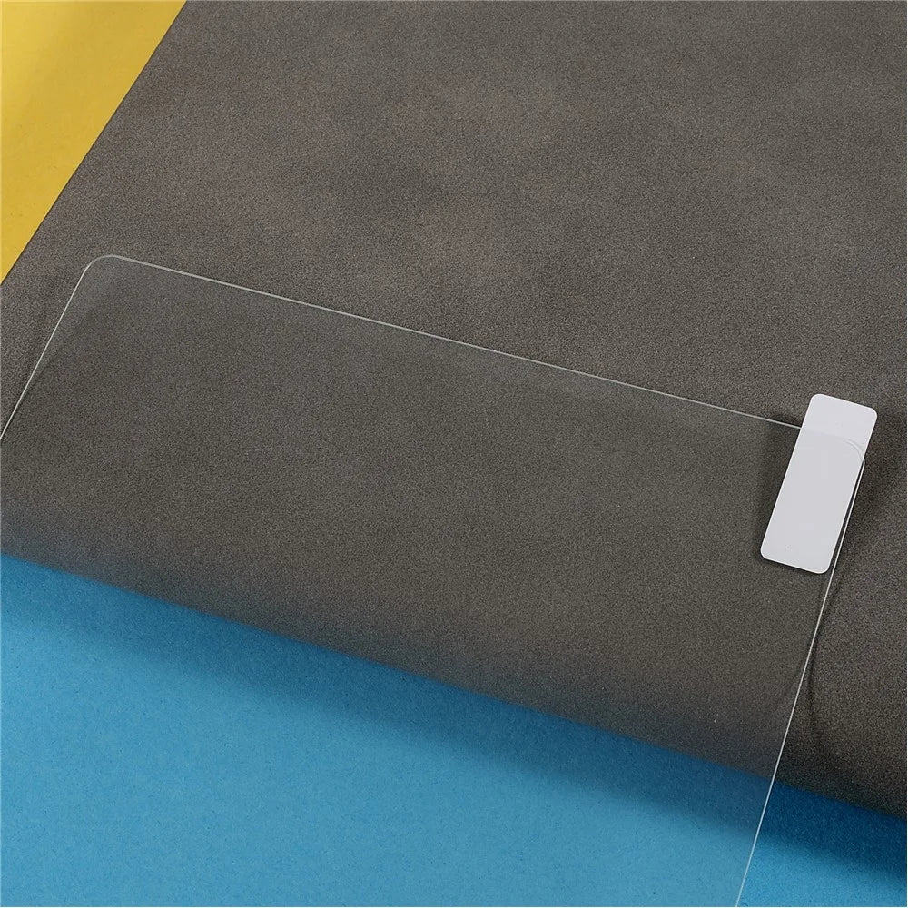 0.3mm HD Anti-Explosion Tempered Glass Screen Protector [Full Glue] for Amazon Kindle Paperwhite 5 - 4