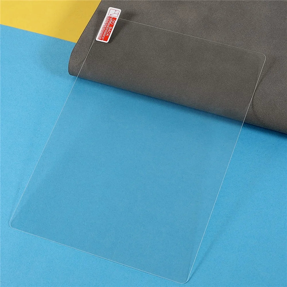 0.3mm HD Anti-Explosion Tempered Glass Screen Protector [Full Glue] for Amazon Kindle Paperwhite 5 - 6