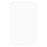 0.3mm Anti-Explosion Smooth Clear Anti-Scratch Hard Tempered Glass Screen Protector [Full Glue] for Nokia T20 - 2