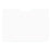 Full Glue HD Clear 0.3mm Thick Anti-Scratch Hard Tempered Glass Screen Film Protector for Microsoft Surface Go 3 10.5'' - 2