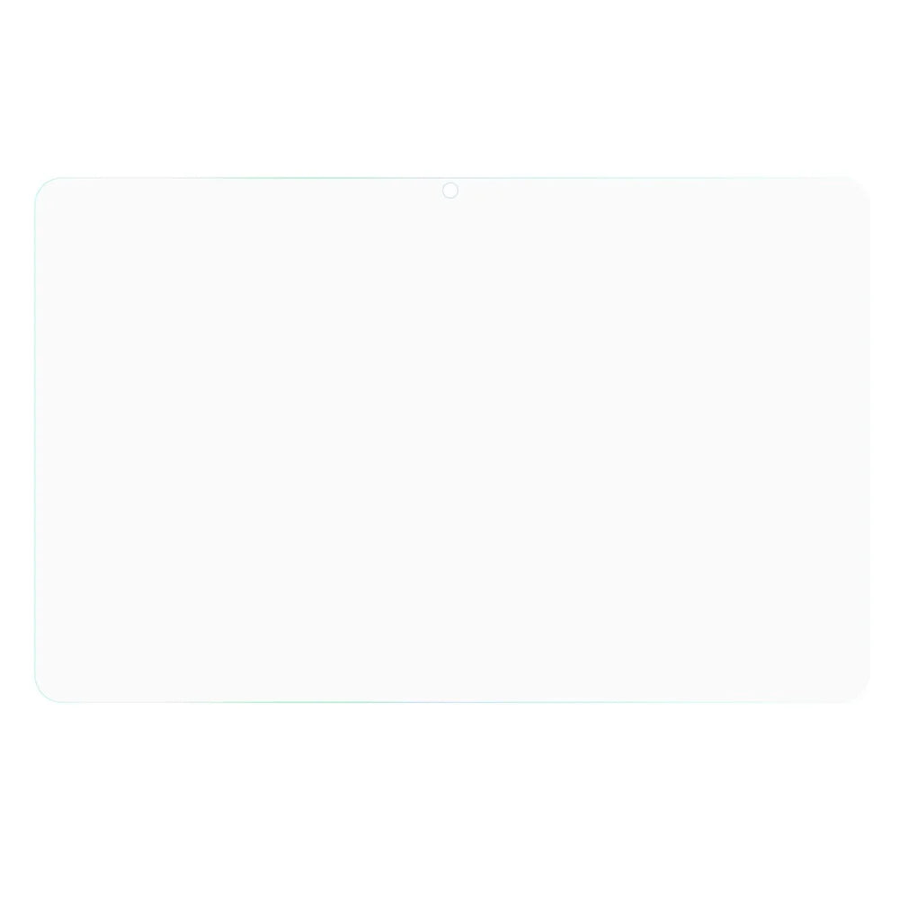 0.3mm Thick Full Glue Anti-Scratch Hard Tempered Glass Screen Protector for Realme Pad 10.4'' - 2