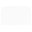 0.3mm Thick Full Glue Anti-Scratch Hard Tempered Glass Screen Protector for Realme Pad 10.4'' - 2
