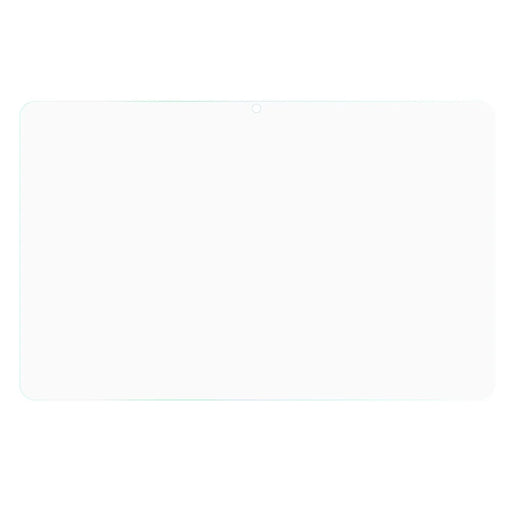 0.3mm Thick Full Glue Anti-Scratch Hard Tempered Glass Screen Protector for Realme Pad 10.4'' - 2