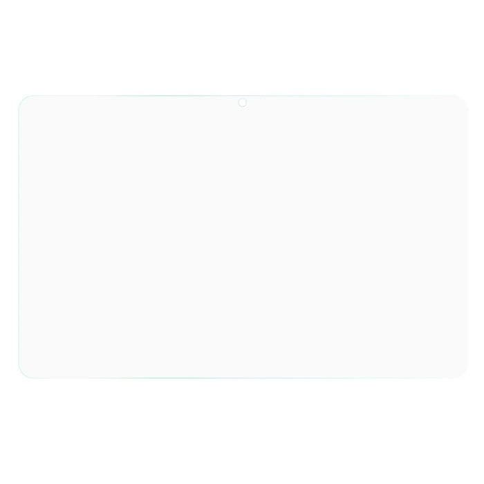 0.3mm Thick Full Glue Anti-Scratch Hard Tempered Glass Screen Protector for Realme Pad 10.4'' - 2