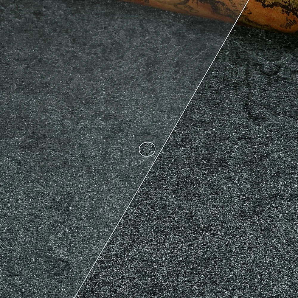 0.3mm Thick Full Glue Anti-Scratch Hard Tempered Glass Screen Protector for Realme Pad 10.4'' - 7