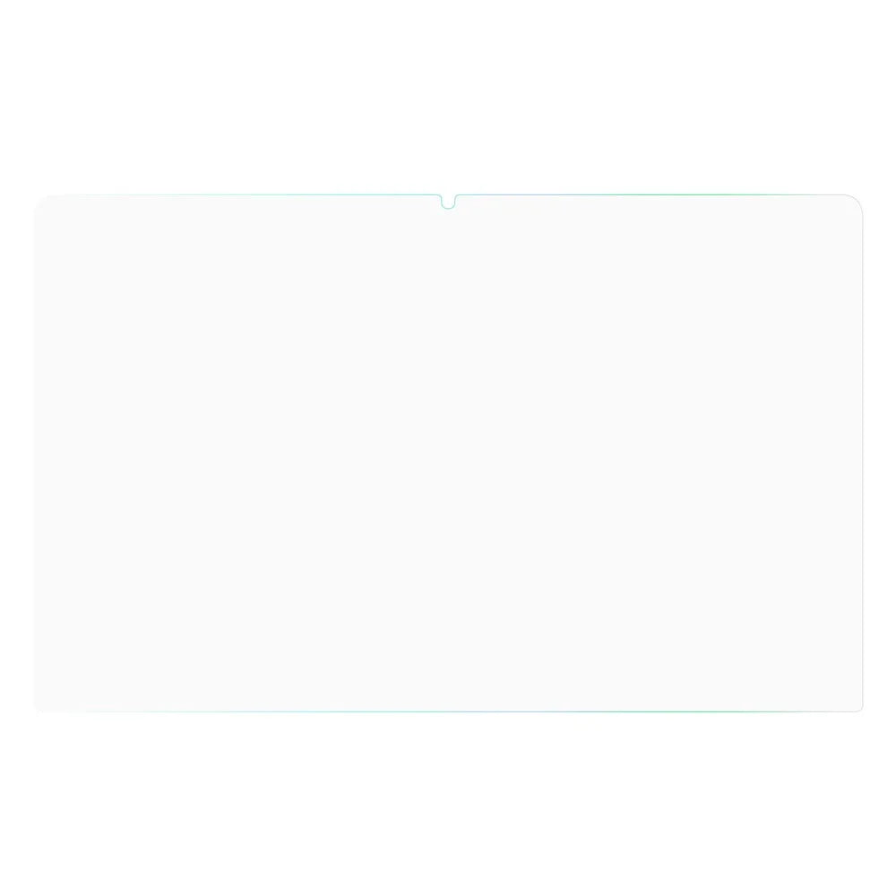 Full Glue Super Clear Anti-Explosion 0.3mm Thickness Tempered Glass Screen Film Protector for Lenovo Yoga Tab 11 - 2