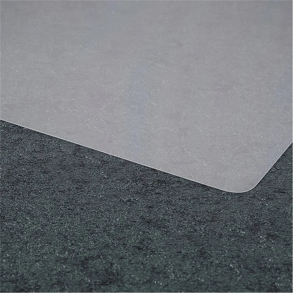 For MacBook Pro 16 inch (2024) M4 A3403 / A3186 / (2023) M3 A2991 / M2 A2780 / (2021) (A2485) Screen Protector Soft PET Film - 4