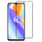 High Transparency PET + TPU Screen Protector Full Glue Silk Print Bendable Full Screen Coverage Film for Honor Play5 5G - 1