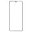 High Transparency PET + TPU Screen Protector Full Glue Silk Print Bendable Full Screen Coverage Film for Honor Play5 5G - 2