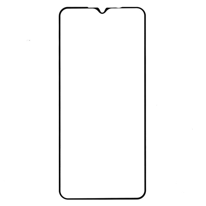 High Transparency PET + TPU Screen Protector Full Glue Silk Print Bendable Full Screen Coverage Film for Honor Play5 5G - 2
