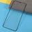 High Transparency PET + TPU Screen Protector Full Glue Silk Print Bendable Full Screen Coverage Film for Honor Play5 5G - 4