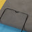 High Transparency PET + TPU Screen Protector Full Glue Silk Print Bendable Full Screen Coverage Film for Honor Play5 5G - 5