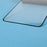 High Transparency PET + TPU Screen Protector Full Glue Silk Print Bendable Full Screen Coverage Film for Honor Play5 5G - 6