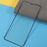 High Transparency PET + TPU Screen Protector Full Glue Silk Print Bendable Full Screen Coverage Film for Honor Play5 5G - 7