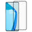 Scratch-resistant HD Silk Printing Soft PET+TPU Phone Screen Protective Film for OnePlus 9R - 1