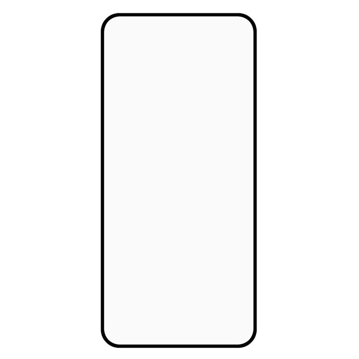 Scratch-resistant HD Silk Printing Soft PET+TPU Phone Screen Protective Film for OnePlus 9R - 2