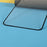 Scratch-resistant HD Silk Printing Soft PET+TPU Phone Screen Protective Film for OnePlus 9R - 6