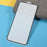 PET + TPU Bendable Screen Protector High Light Transmittance Full Glue Screen Film for Realme GT Neo2T - 3