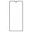 PET + TPU High Definition Silk Printing Full Glue Complete Covering Screen Protector for Samsung Galaxy A20s - 2
